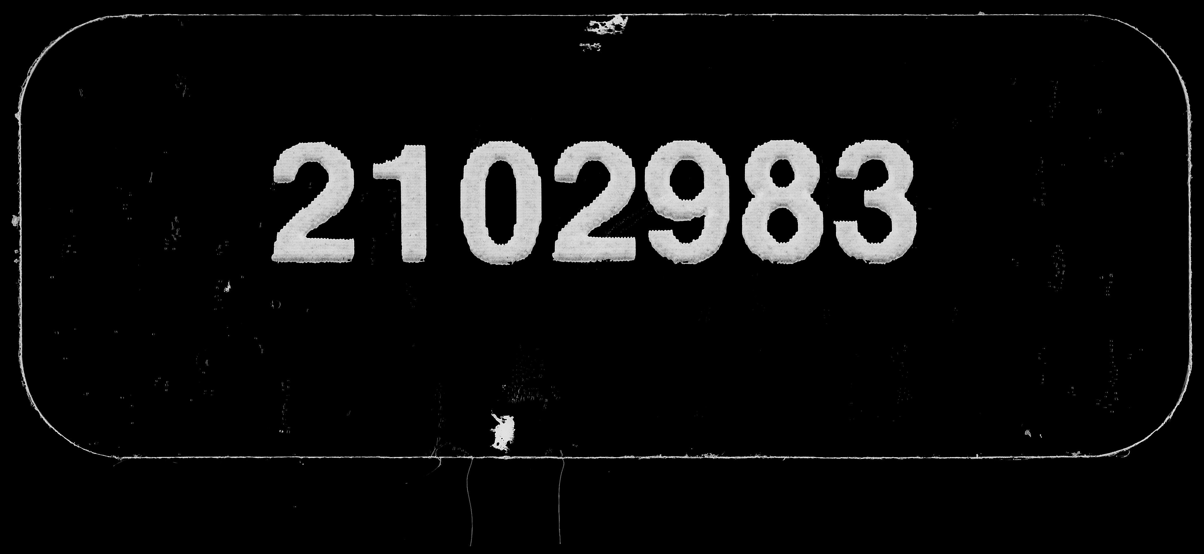 0001.jpg
